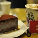 신천지카센타 이미지