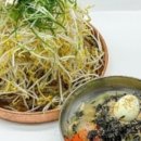 경충대로2996번길 이미지