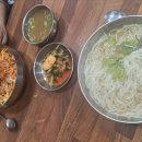 일류국수 이미지