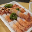 제주도 혼자 뚜벅이 2박3일 1일차 (트립이즈마인일일투어, 해송갈치, 성산일출봉유람선, 선우수산)