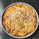 평촌일번가 문화의거리 | 안주가 맛있는 범계역 평촌 문화의거리 술집 - 하루가 (후기/메뉴/찾아가는 방법)