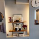 대림4차세탁소 이미지