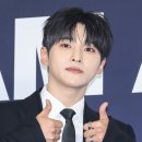 아주경제) 성리 엄지척 이미지