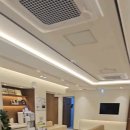 황재욱정형외과의원 이미지