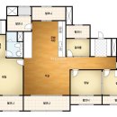 서희 공인중개사사무소 이미지