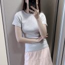 리튼에이치앤(주) | Story 335. 데일리룩 with Ehre, 글로니