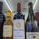 GS25 삼각센터점 이미지