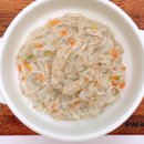 위닝푸드 이미지