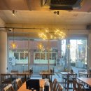 광안숲 | [부산 광안리 맛집] 분위기에 취하고 맛에 반하는 중식당, '광안모리(森)' 방문 후기