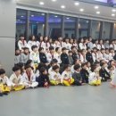 옥포 MTA 태권도장 이미지