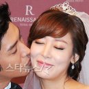 고세원 카카오 검색결과