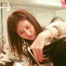 곱슬머리 OSEN