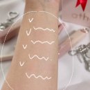 컬러인뷰티예쁨 | 아떼(athé) 립글로이밤 카카오선물하기 단독컬러! 생기레드 12호 루비 구매리뷰 ! (+ 립밤,립펜슬 발색...