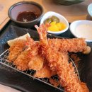 대치2-119 이미지