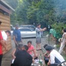 우인농장 이미지