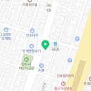 달마카사운드 이미지
