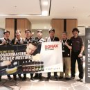 디테일링마스터 이미지