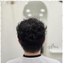 숙이 살롱