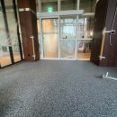 서울종로약국 이미지