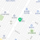 사라이도네르케밥(SARAY DONER KEBAB)