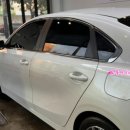 더샤인디테일 이미지