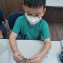 책나무그늘도서관 이미지