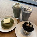 제주궁전 이미지