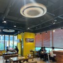 베트남90초 쌀국수 | [구월동 맛집] 다양한 아시아 요리가 있는 엉클인더키친 구월점 후기