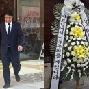 리본의원 이미지