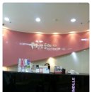 민들레치과 이미지