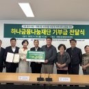 태평2동행정복지센터 이미지