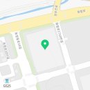 하이브치과기공소 이미지