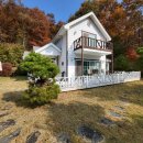 무릉도원면-27 이미지