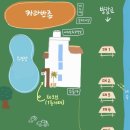 스테이인터뷰금산