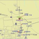 LPG충전소 앞 이미지