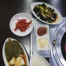 암소마을 이미지