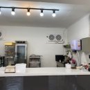 99도나스 이미지