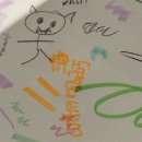 음지지 | 사랑은 절대 지지 않기에