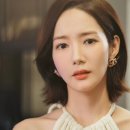 혜나헤어 - 전주시 덕진구 | 혜나헤어