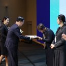 주식회사 한국광물 이미지