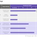 와이제이미트 이미지