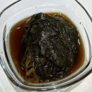이마트에브리데이 다산점 이미지