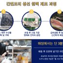 청정바다생선구이