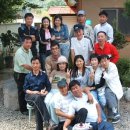 "강원홍천 천렵번개 후기글" 이미지