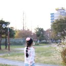 실바람공원 이미지