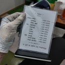 가원스크린골프 이미지