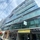 창원리즈온의원 이미지