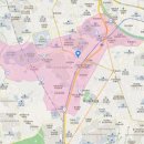 리드윈부동산중개종합회사 이미지