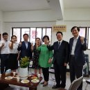 (주)길상건설 Daum카페