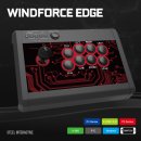 윈드포스 이미지